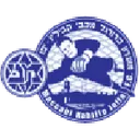 Maccabi Kabilio Jaffa