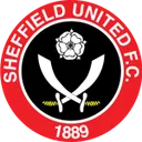 Sheffield Utd
