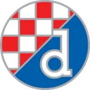 Dinamo Zagreb