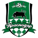 FC Krasnodar