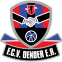 Dender