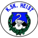 Heist