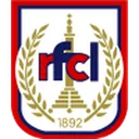 Liège