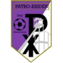 Patro Eisden
