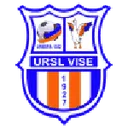 URSL Visé