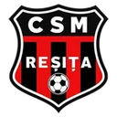 CSM Reşiţa