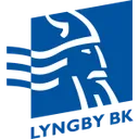 Lyngby