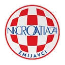 Croatia Zmijavci