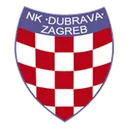 Dubrava Zagreb