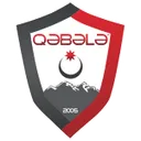 Qabala