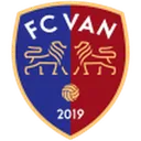 Van