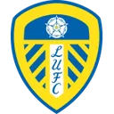 Leeds