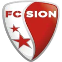FC Sion
