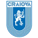 Universitatea Craiova