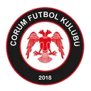 Çorum FK