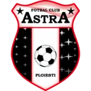 FC Astra Giurgiu