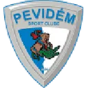Pevidem