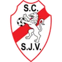 São João Ver