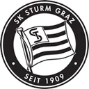 Sturm Graz