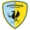 Arzignano Valchiampo