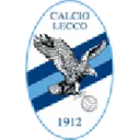 Lecco