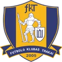 FK Trakai