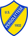 Pergolettese