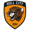 Hull City