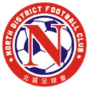 North District