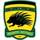 Asante Kotoko