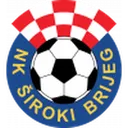 Siroki Brijeg