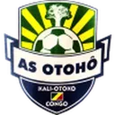 Otôho d'Oyo
