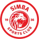 Simba