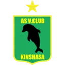 Vita Club
