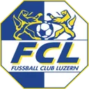 FC Luzern