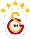 Galatasaray