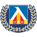 Levski Sofia