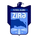 Zira