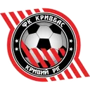 Kryvbas KR