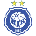 HJK Helsinki