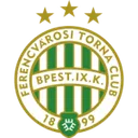 Ferencvarosi TC