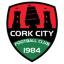 Cork City