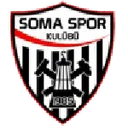 Somaspor