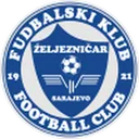 Zeljeznicar Sarajevo