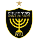 Beitar Jerusalem