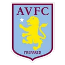 Aston Villa