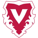 FC Vaduz