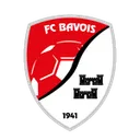 Bavois 로고