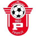 FK Rabotnicki