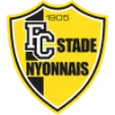 Stade Nyonnais